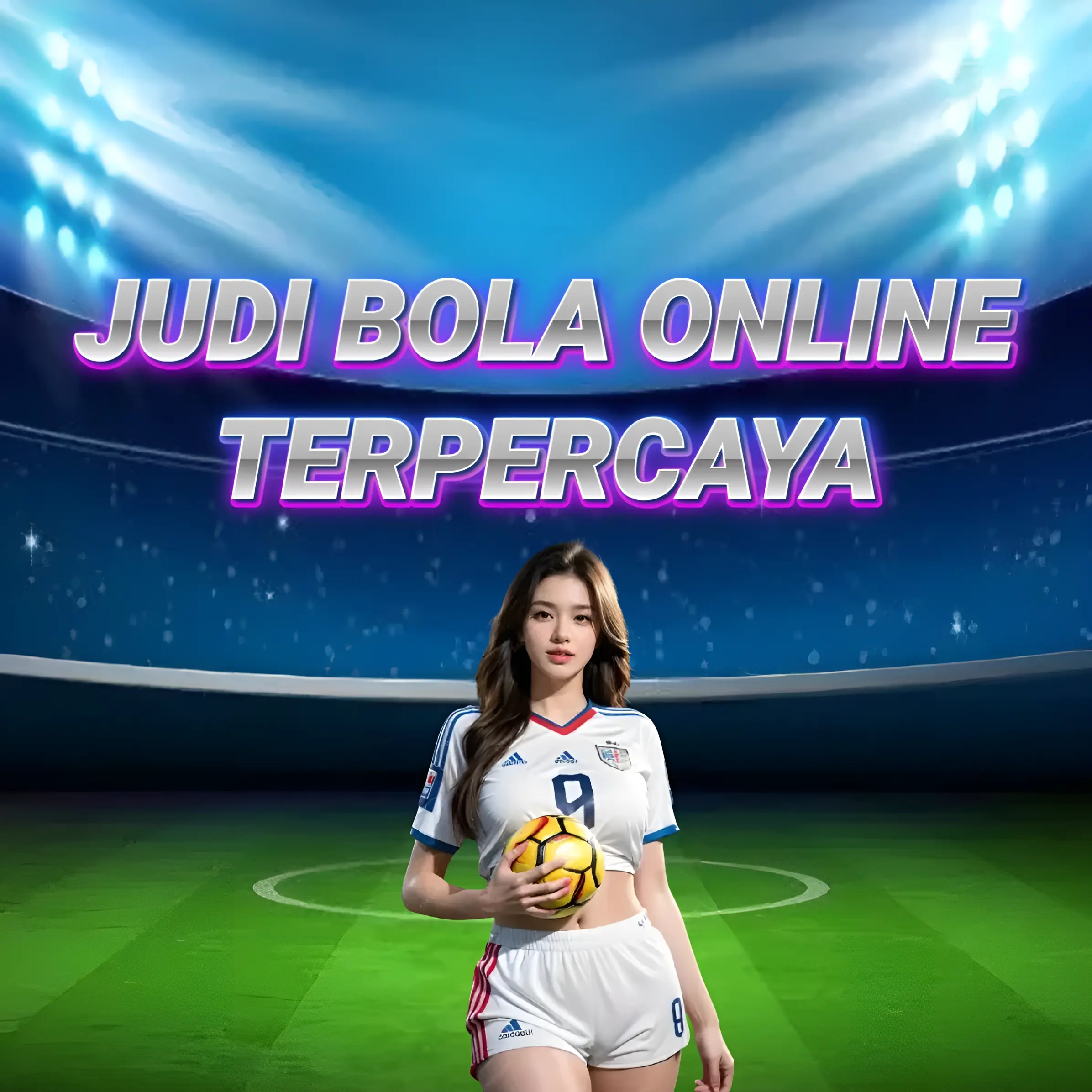 Mengoptimalkan Peluang Cuan dengan Bermain di SBOTOP Judi Bola